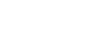 Duke Health logo